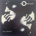 Roy Orbison - Mystery Girl / Jugoton Roy Orbison - Mystery Girl / Jugoton